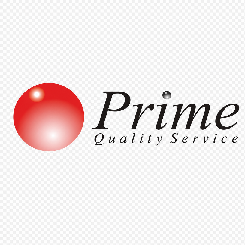 Prime Quality Service